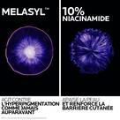 MELA B3 GEL MICRO-PEELING ANTI-TACHES ÉCLAT