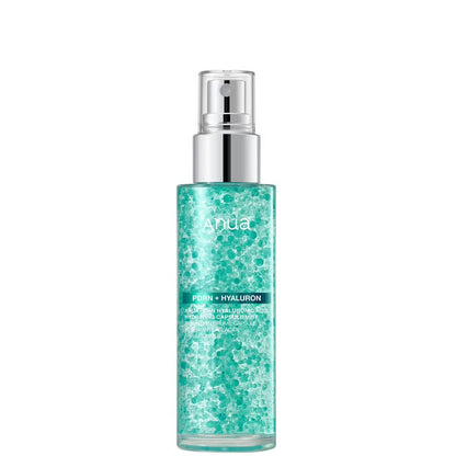 Anua PDRN Hyaluronic Acid Hydrating Capsule