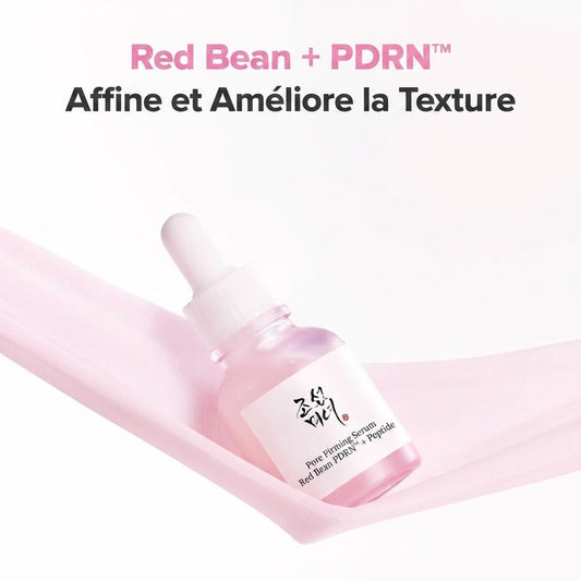 Pore Firming Serum
