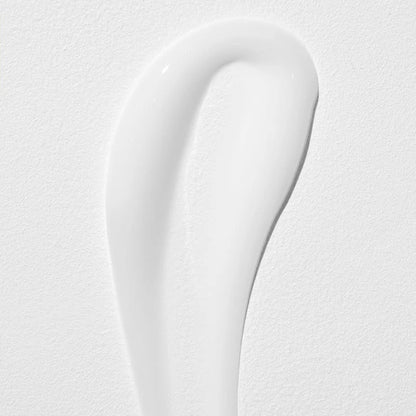 Advanced Snail 92 All In One Cream