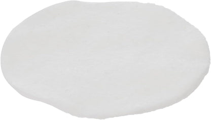 Sea Pearl 100 Percent Cotton Pads
