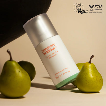 Centella 4% TXA Dark Spot Go Away Serum