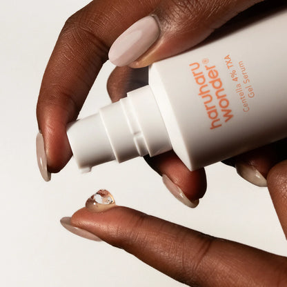 Centella 4% TXA Dark Spot Go Away Serum