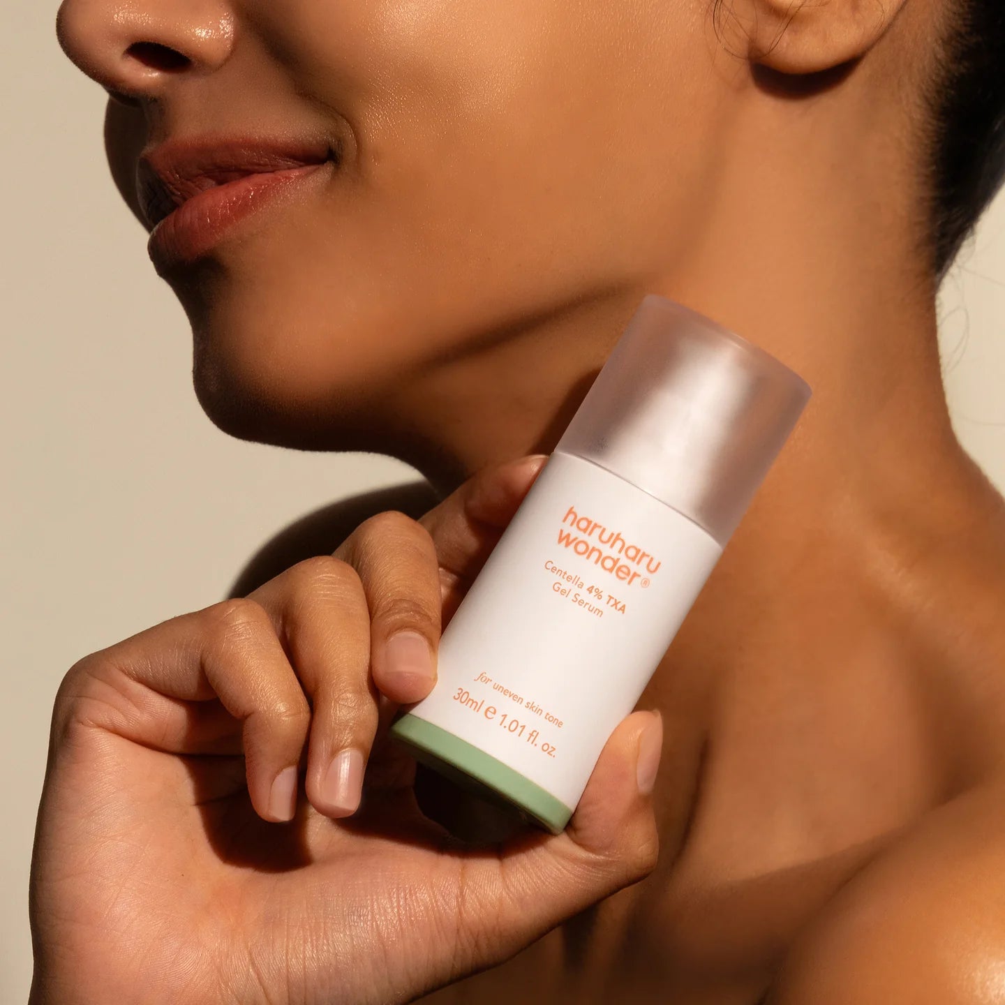 Centella 4% TXA Dark Spot Go Away Serum