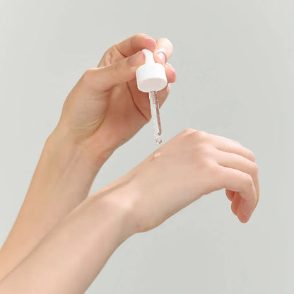 Beauty of Joseon Glow Deep Serum : Rice + Alpha-Arbutin