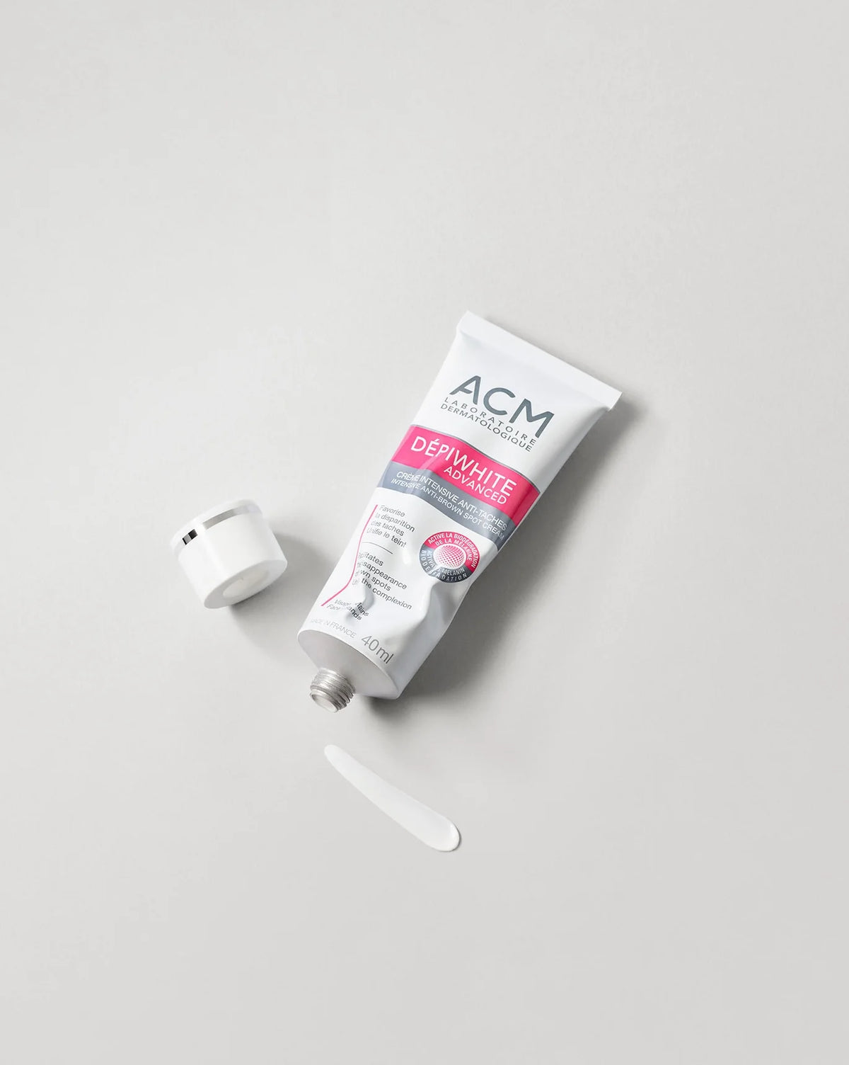 Dépiwhite Advanced Crème Intensive Anti-taches
