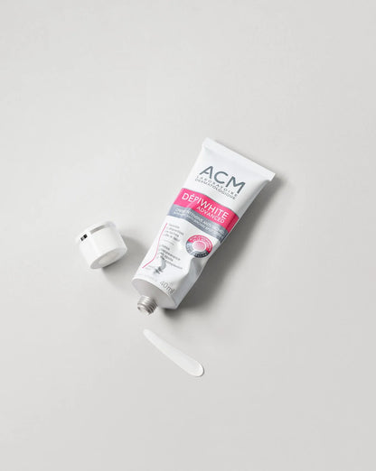 Dépiwhite Advanced Crème Intensive Anti-taches