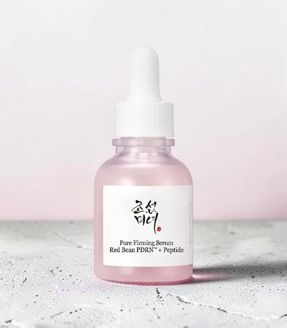 Pore Firming Serum