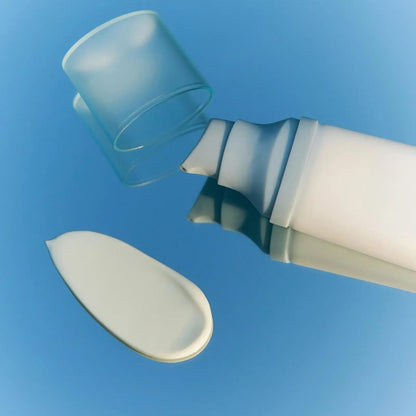 Madagascar Centella Hyalu-Cica Water-Fit Sun Serum SPF50+ PA++++