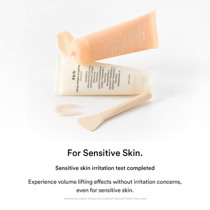 Dark Spot Wrapping Mask Glutathione Film