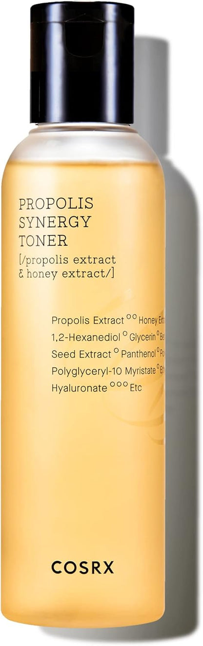 Propolis Synergy Toner