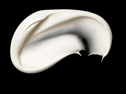 EFFACLAR Masque Sébo-régulateur