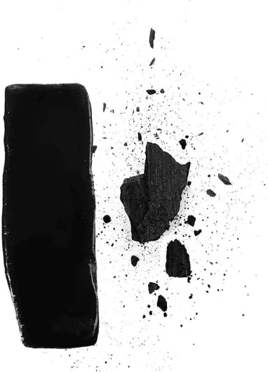 Pure-Active Masque Peel-Off Anti-points noirs