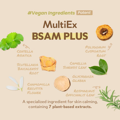 TirTir Milk Skin Toner Light