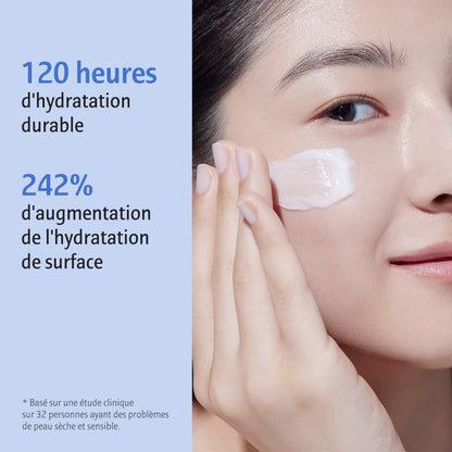 Atobarrier 365 Cream