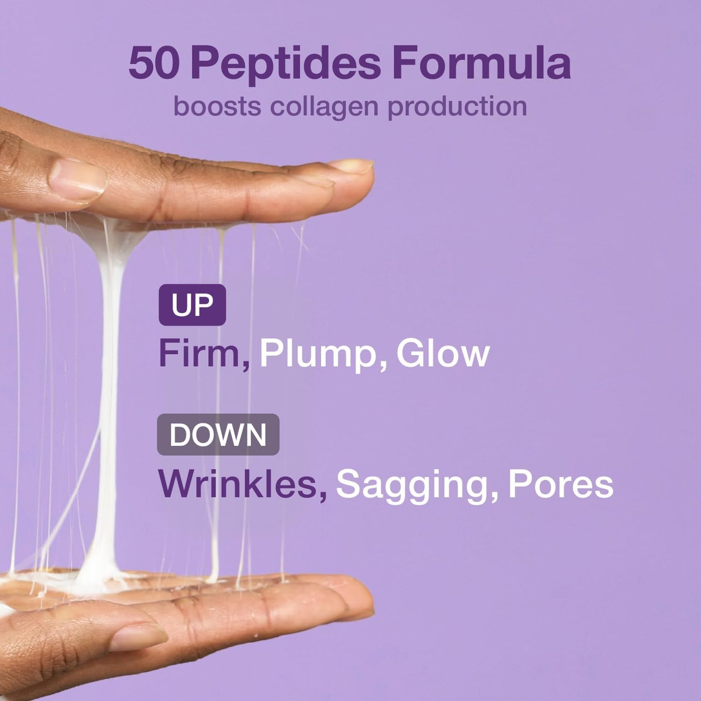 No.9 NAD Bio Lifting Essence