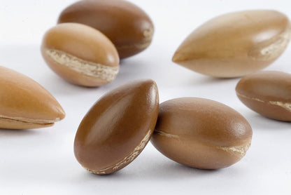 SO'BIO ÉTIC Concentré Eclat Anti-taches Précieux Argan Peaux Matures