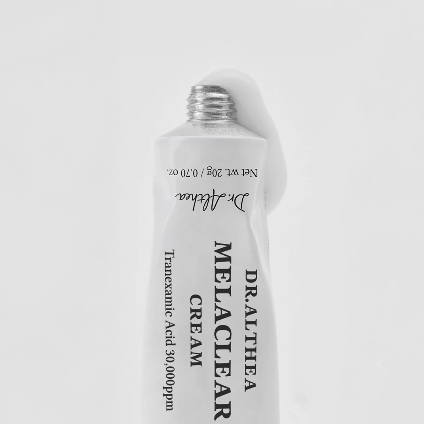 MELACLEAR CREAM
