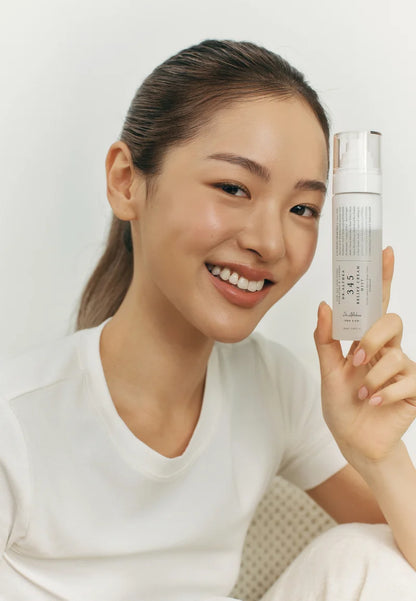 345 Relief Cream Mist