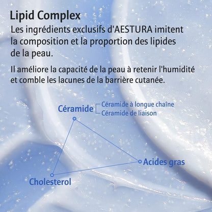 Atobarrier 365 Cream