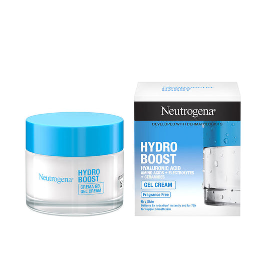 Hydro Boost Aqua-Gel