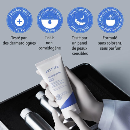 Atobarrier 365 Cream