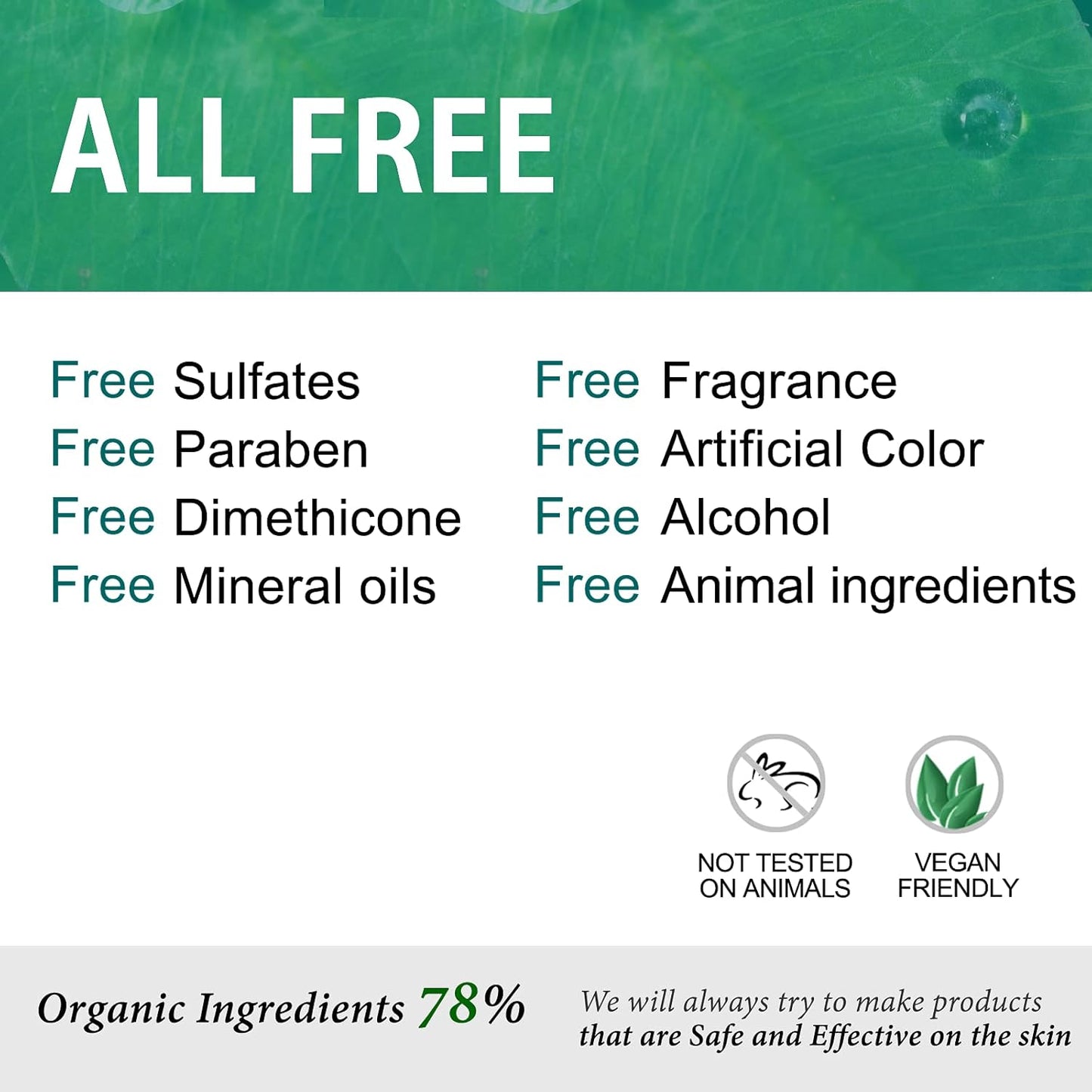 Cos De BAHA – Tranexamic Acid 5% with Niacinamide 5% Serum