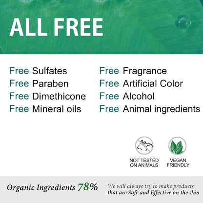 Cos De BAHA – Tranexamic Acid 5% with Niacinamide 5% Serum