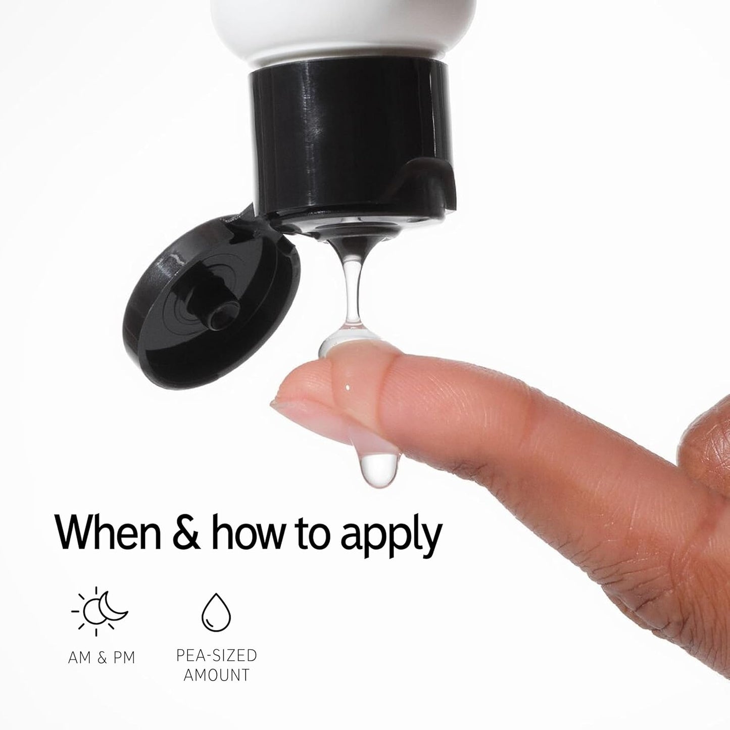 Hyaluronic Acid Serum