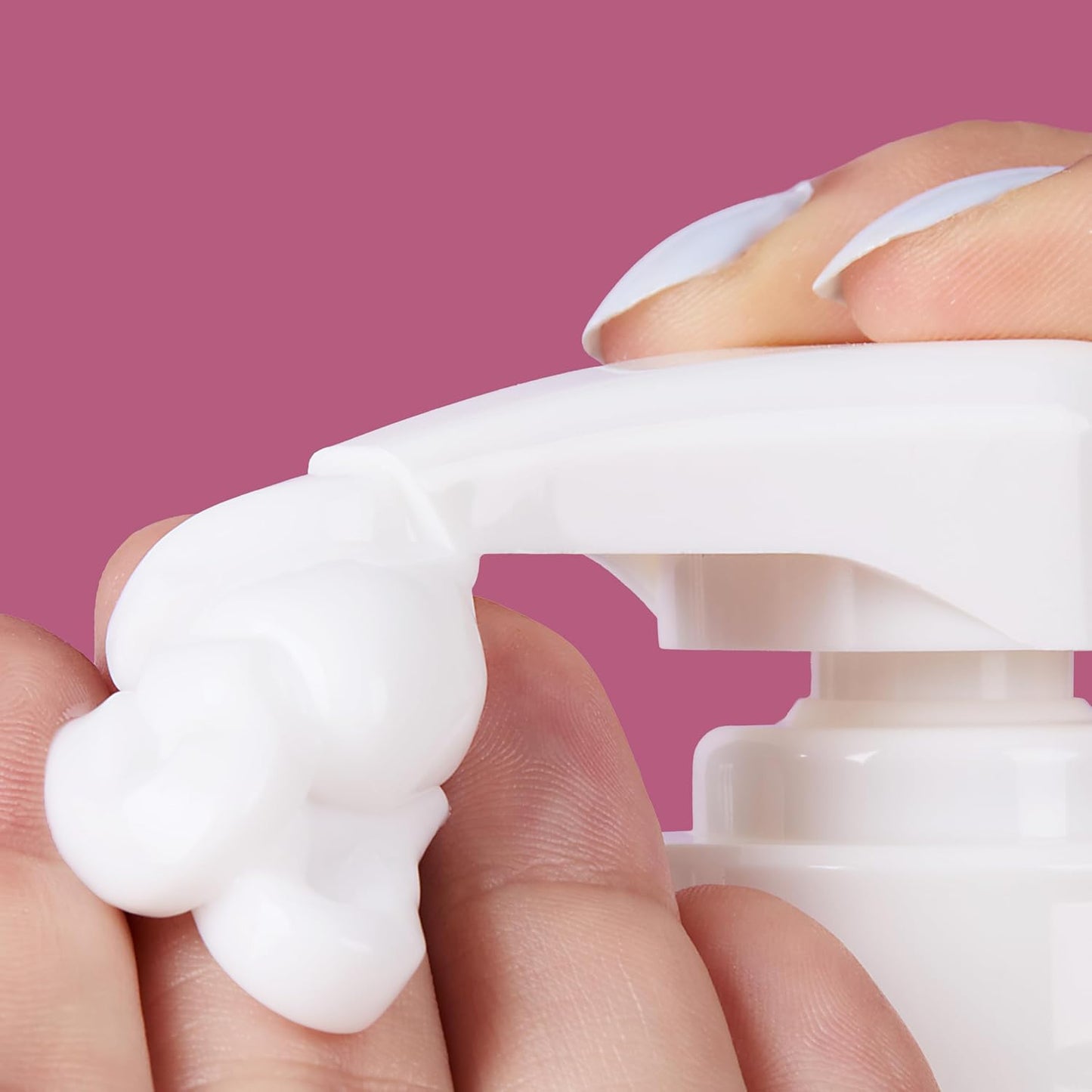 Medix 5.5 Retinol + Ferulic Acid