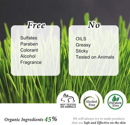 Cos De BAHA – Vitamin C 15% Ascorbic Acid Serum