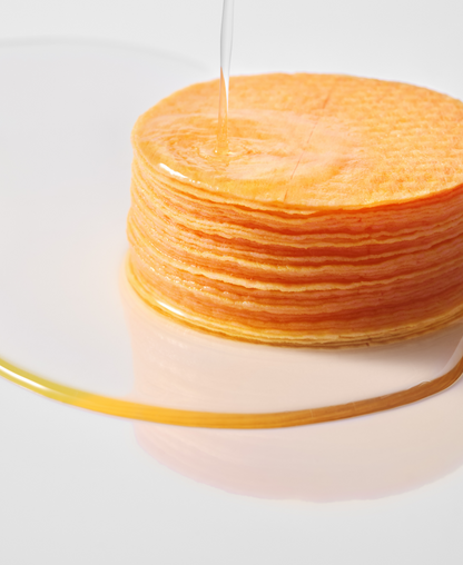 Vitamine C + Niacin Tone Up Blemish Pad