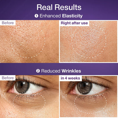 No.9 NAD Bio Lifting Essence