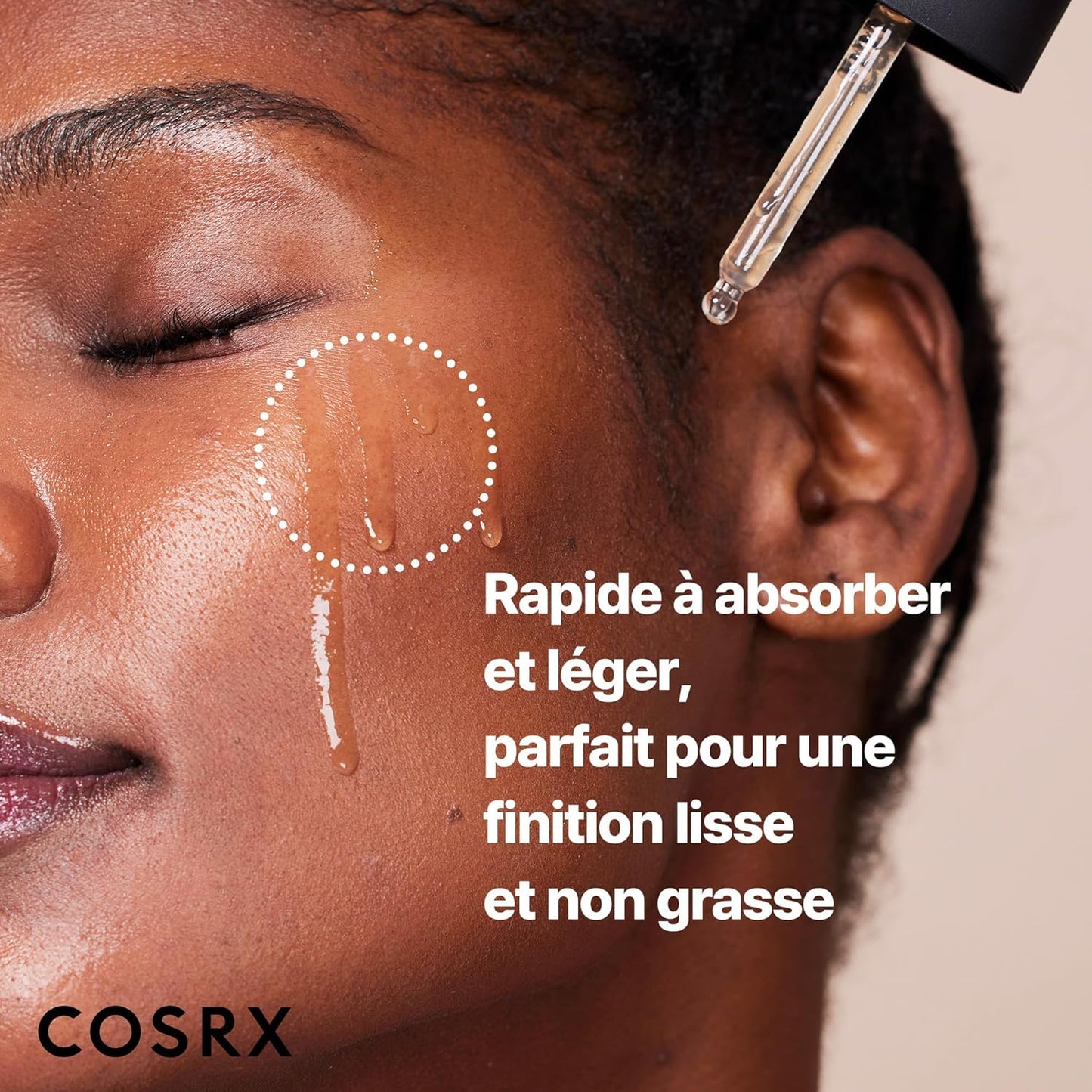 The Alpha-Arbutin 2 Discoloration Care Serum