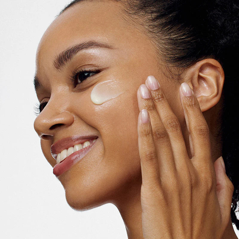 Yuja Niacin Anti-Blemish Cream