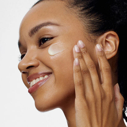 Yuja Niacin Anti-Blemish Cream