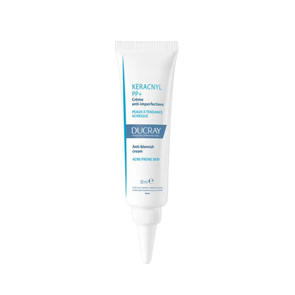 Keracnyl PP+  Crème anti-imperfections