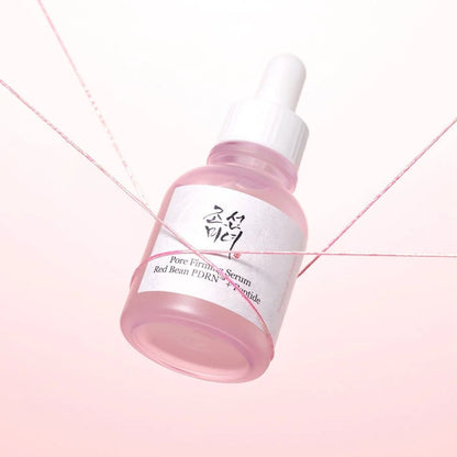 Pore Firming Serum