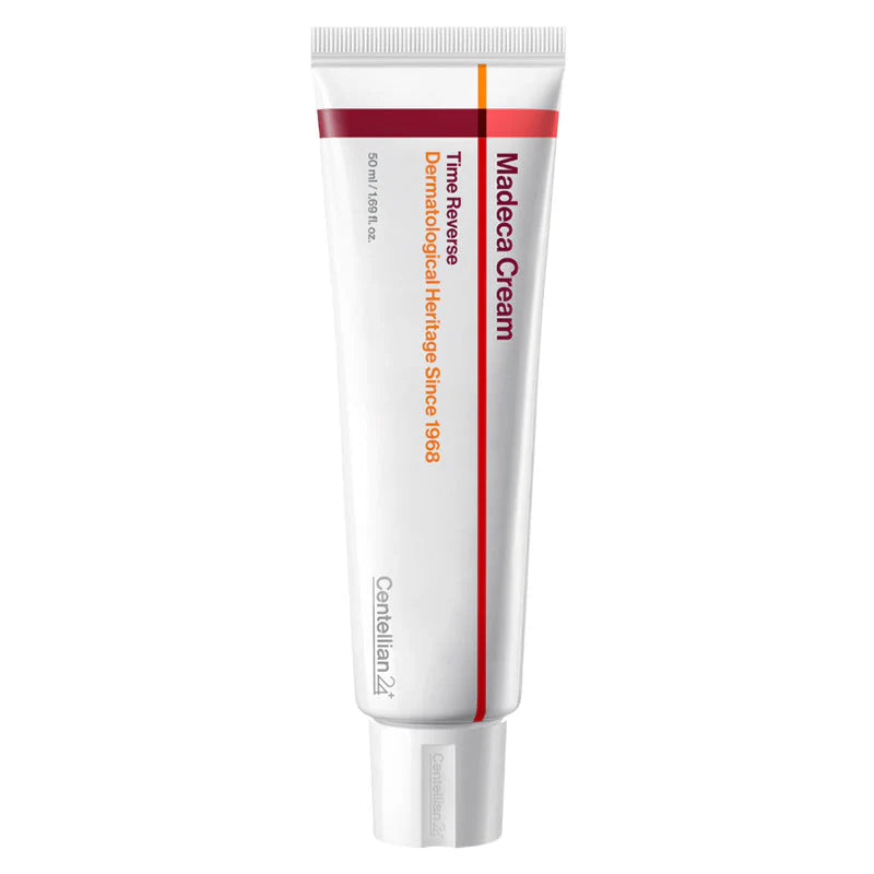 Madeca Cream Time Reverse (50 ml)