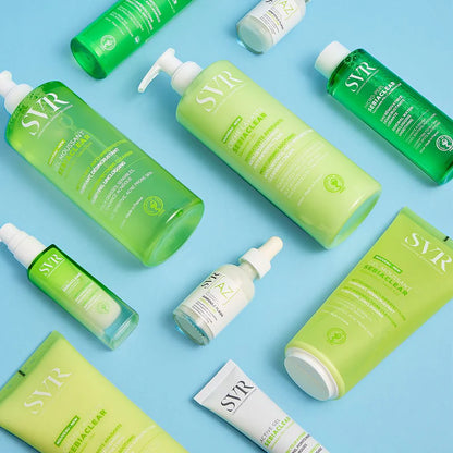 Sebiaclear Sérum Correcteur Global Anti-Imperfections