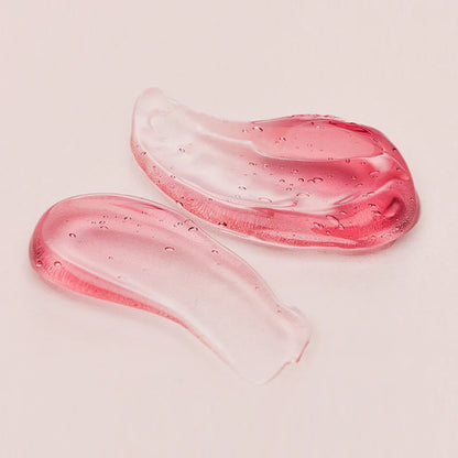 Red Smoothie Serum 30