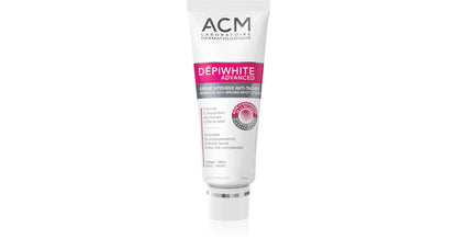 Dépiwhite Advanced Crème Intensive Anti-taches
