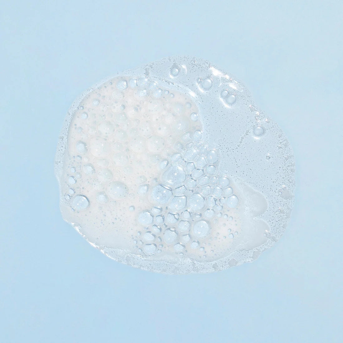 Gel lavant corps & cheveux