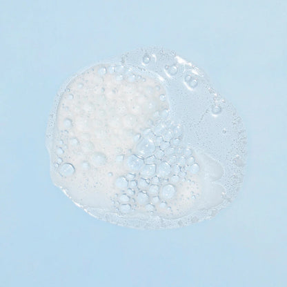 Gel lavant corps & cheveux