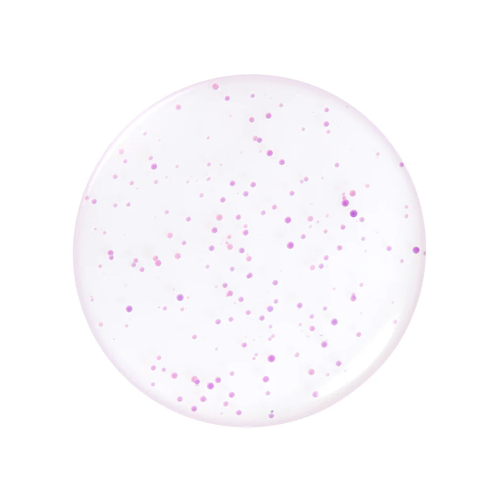 Bakuchiol Plumping Capsule Toner