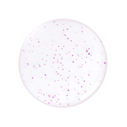 Bakuchiol Plumping Capsule Toner