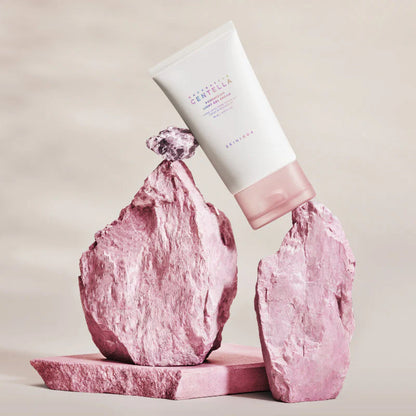 Madagascar Centella Poremizing Light Gel Cream