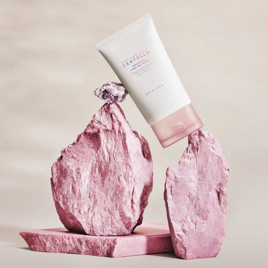 Madagascar Centella Poremizing Light Gel Cream