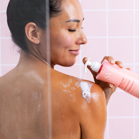 Baume Lavant TOPIALYSE