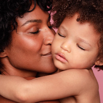 Baume Lavant TOPIALYSE